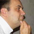 User Profile Photo