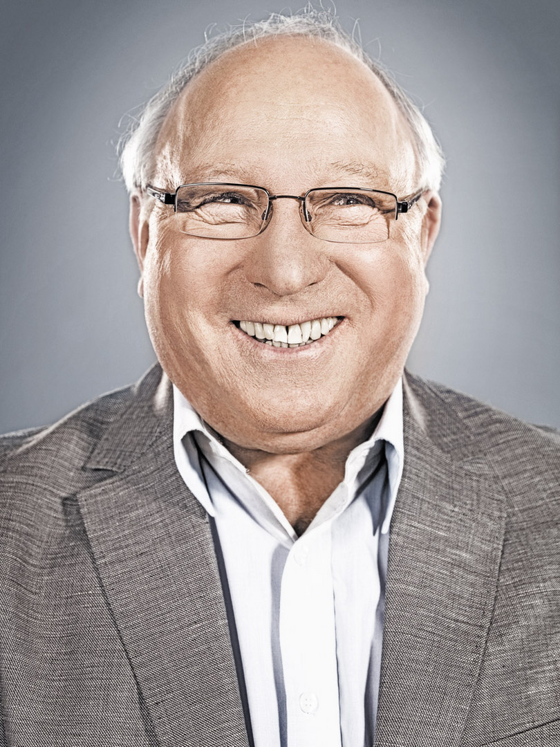 Uwe Seeler