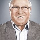 Uwe Seeler