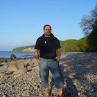 User Profile Photo