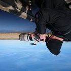 User Profile Photo