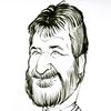 Uwe Winefeld
