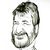 Uwe Winefeld