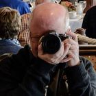 User Profile Photo