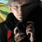 User Profile Photo