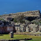 Uxmal 02