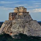 Uxmal 03