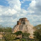 Uxmal