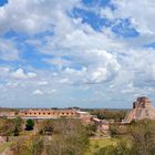 Uxmal 2