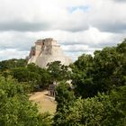 Uxmal