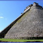 Uxmal