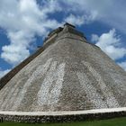 Uxmal