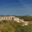 Uxmal