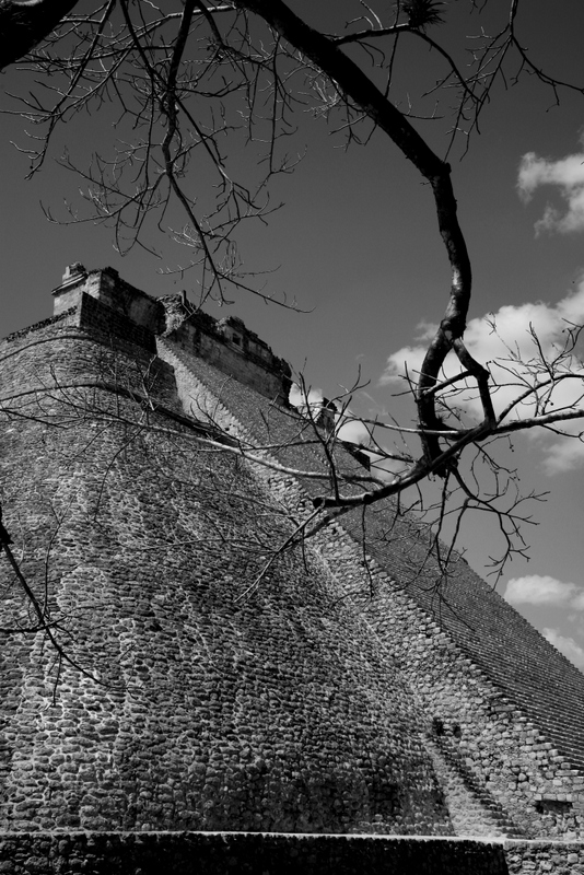 UXMAL