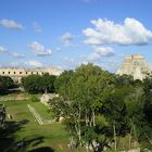 Uxmal