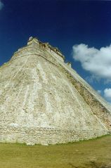 uxmal