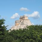 UXMAL