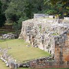 Uxmal