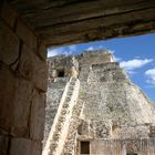 Uxmal