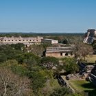 Uxmal