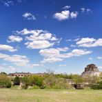 Uxmal