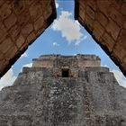 Uxmal_2