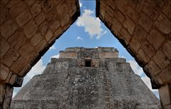 Uxmal_2