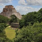 Uxmal_3