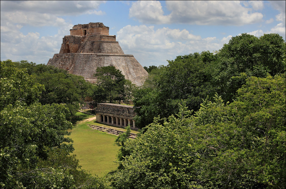 Uxmal_3