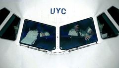 «UYC»