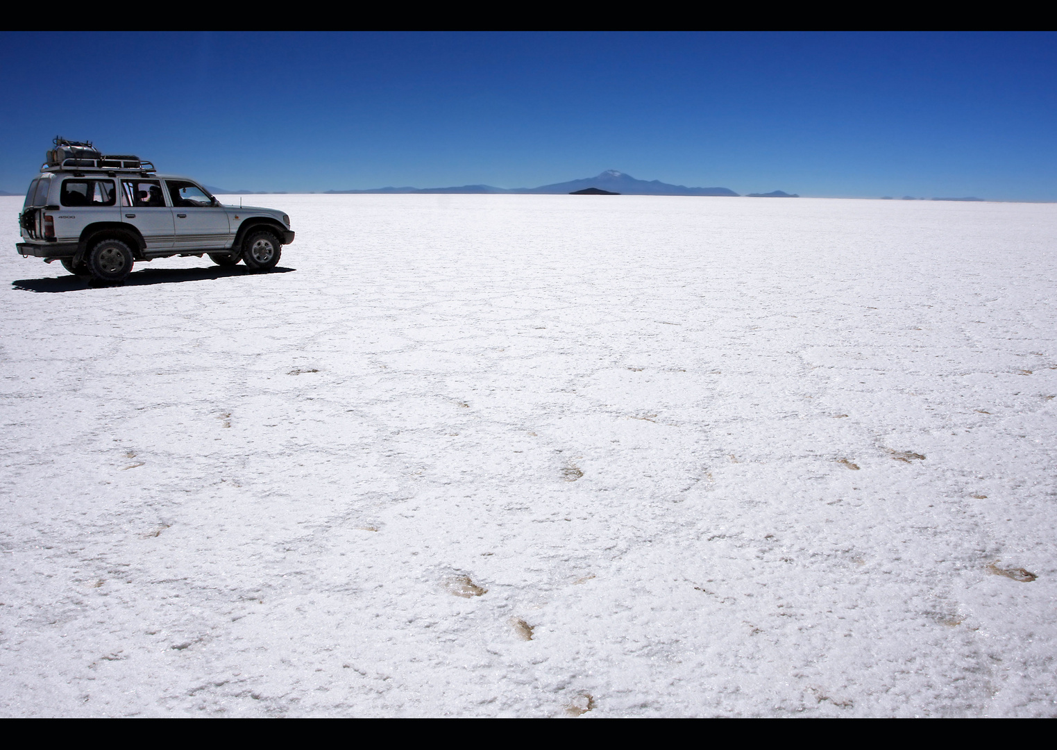 Uyuni