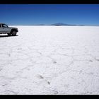 Uyuni