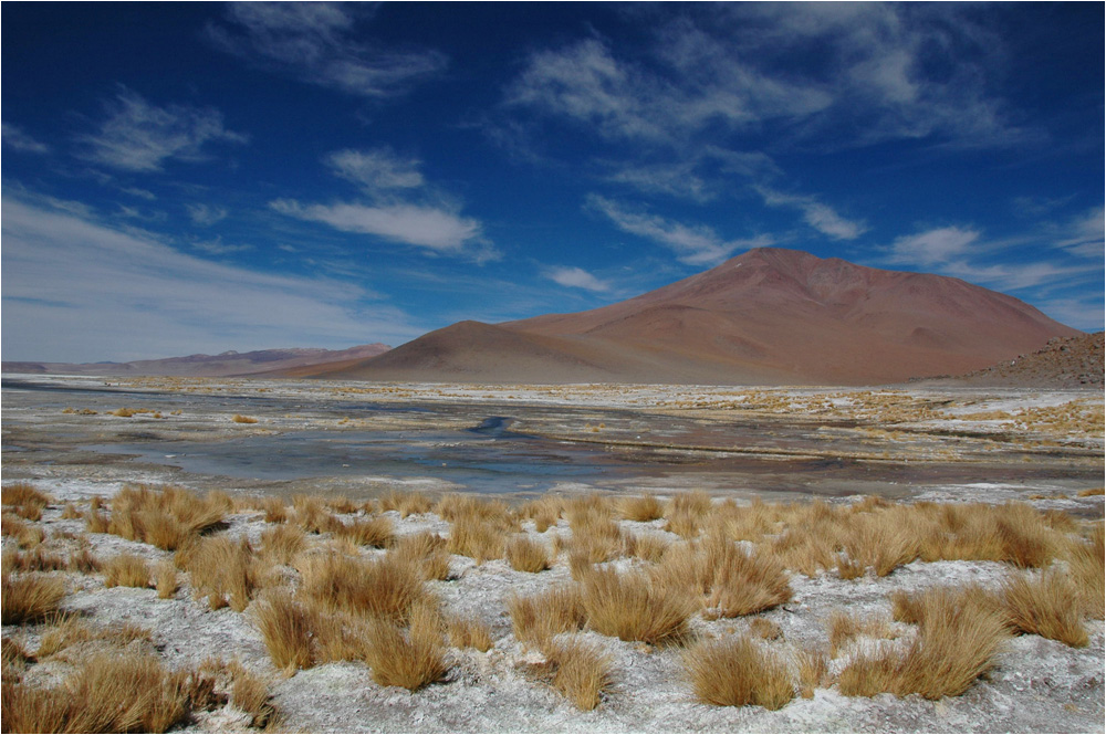 Uyuni