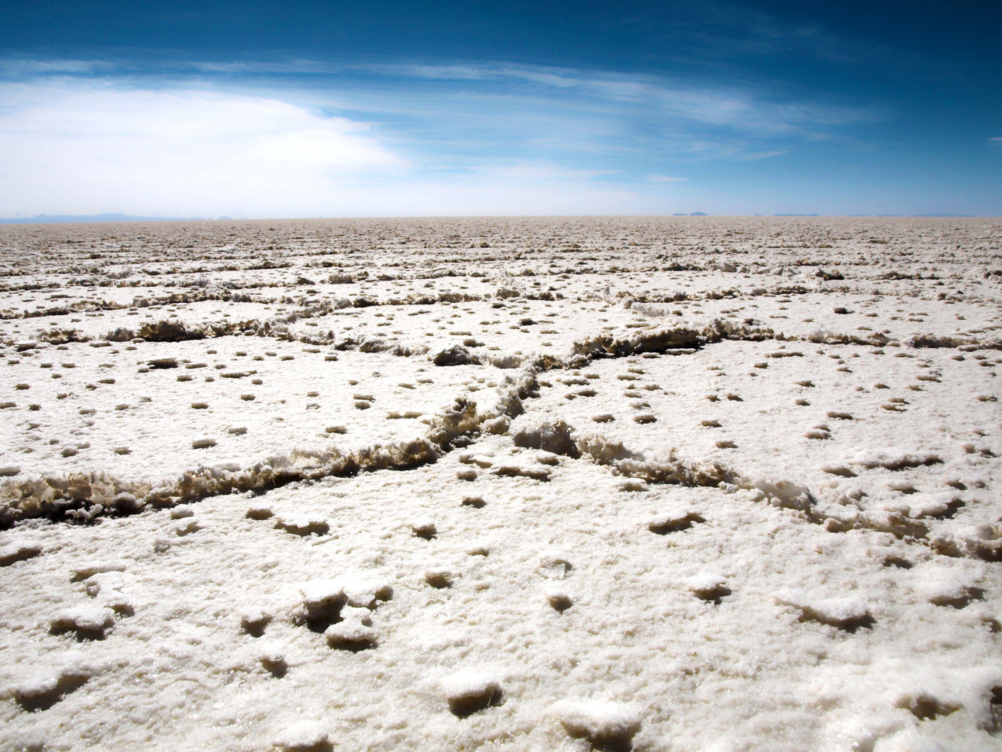 Uyuni