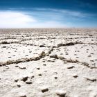 Uyuni