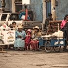 Uyuni (Bolivia)