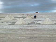 Uyuni