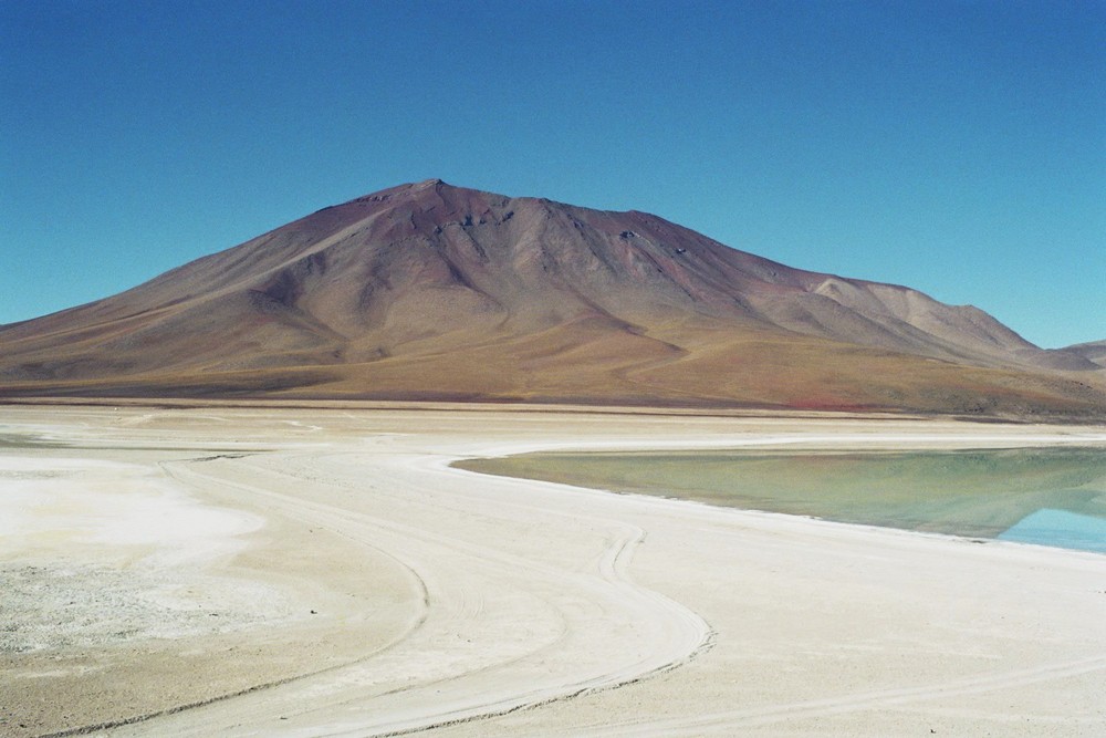 Uyuni