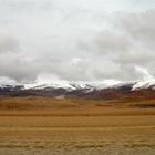 Uyuni-Tour