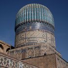 Uzbekistan 2008_12