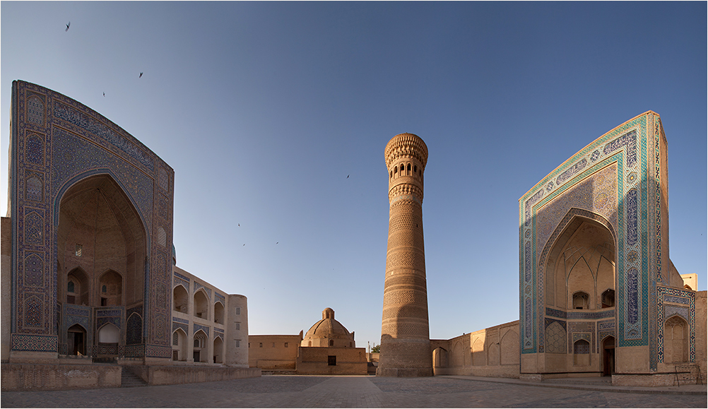 Uzbekistan_1