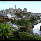 UZERCHE- 1 -