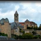 UZERCHE - 2 -