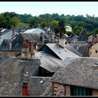 UZERCHE - 5 -