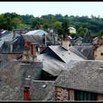 UZERCHE - 5 -