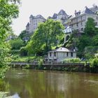 Uzerche (Corrèze) 7