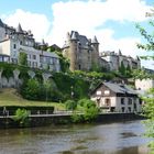 Uzerche (Corrèze)