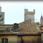 UZES - 10 -