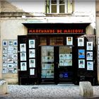 UZES - 18 -