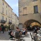 Uzès - 